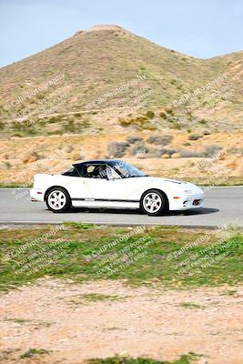 media/Feb-3 Lotus Club of SoCal (Sat) [[bd5762305a]]/Novice Run Group/Session 2 (Turn 2)/